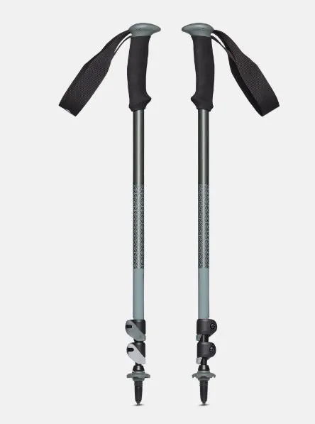 TRAIL SPORT TREKKING POLES