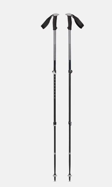 TRAIL SPORT TREKKING POLES