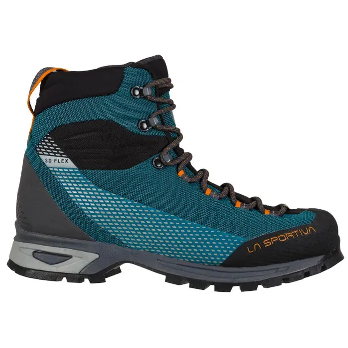 Trango Trk GTX M