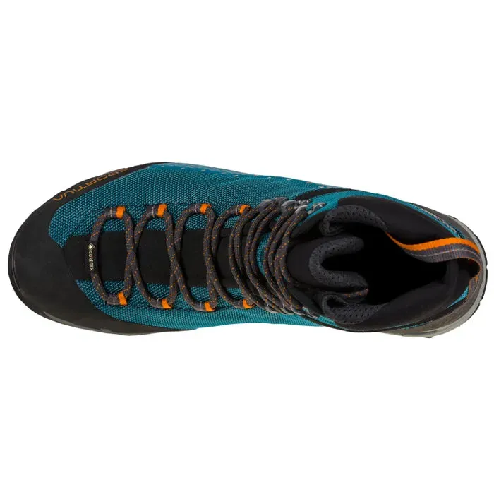 Trango Trk GTX M