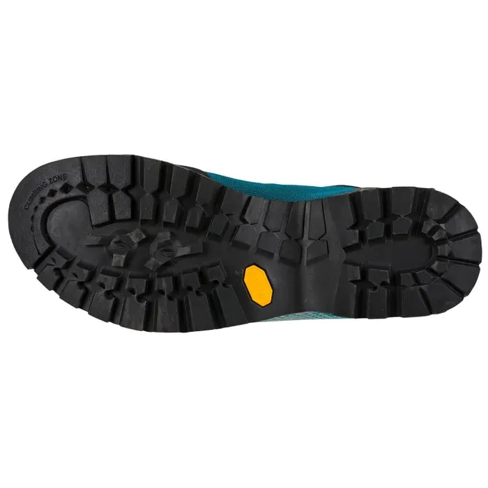 Trango Trk GTX M