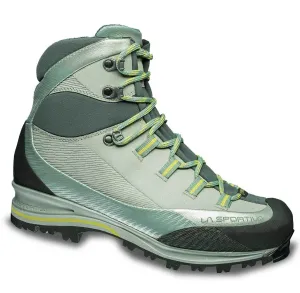 Trango Trk Leather GTX W