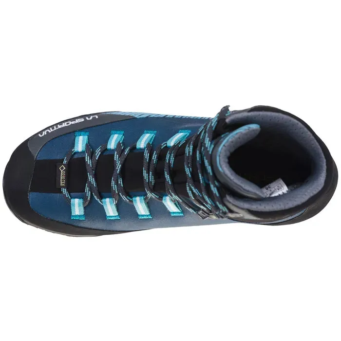 Trango Trk Leather GTX W