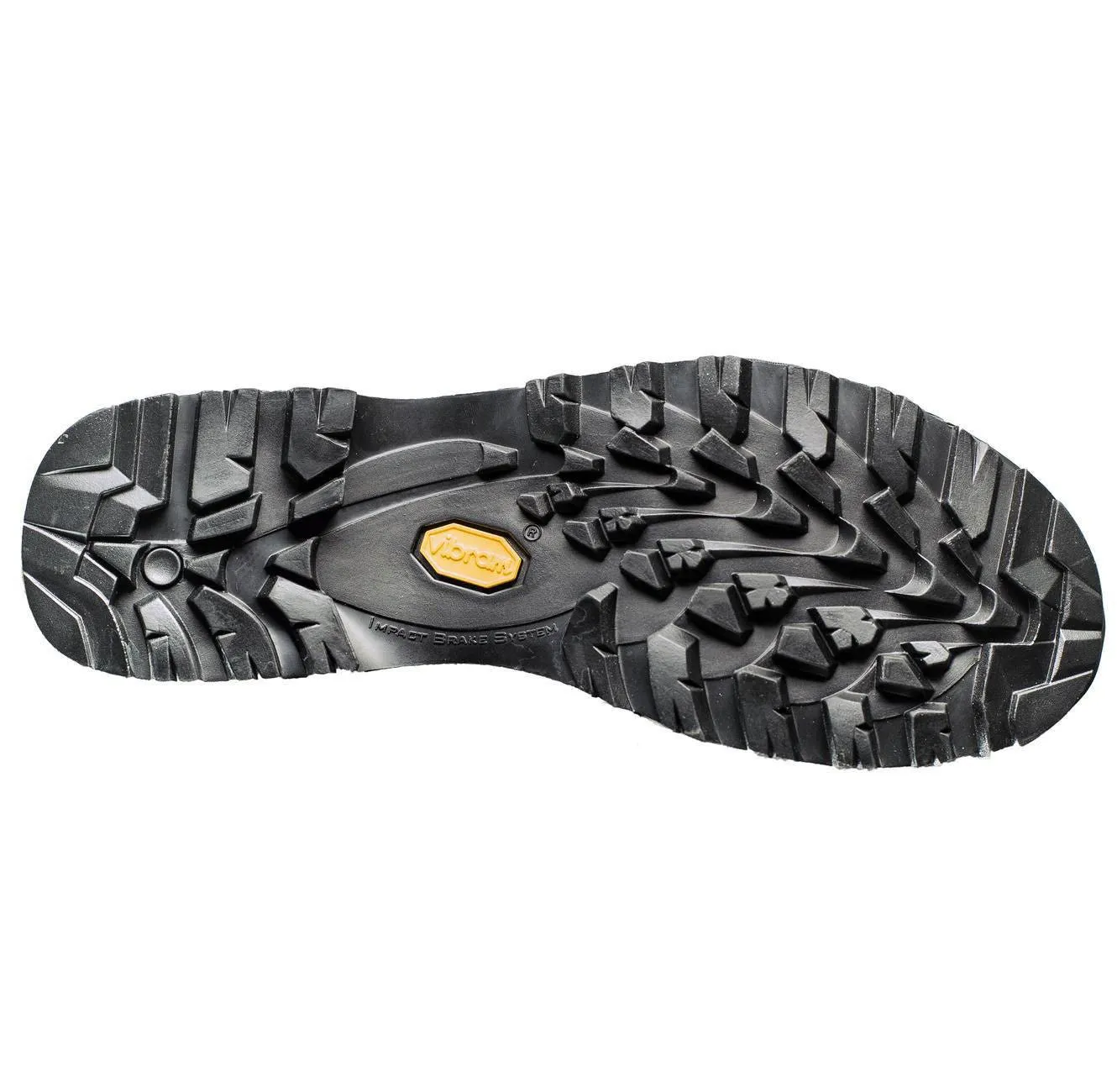 Trango Trk Leather GTX W