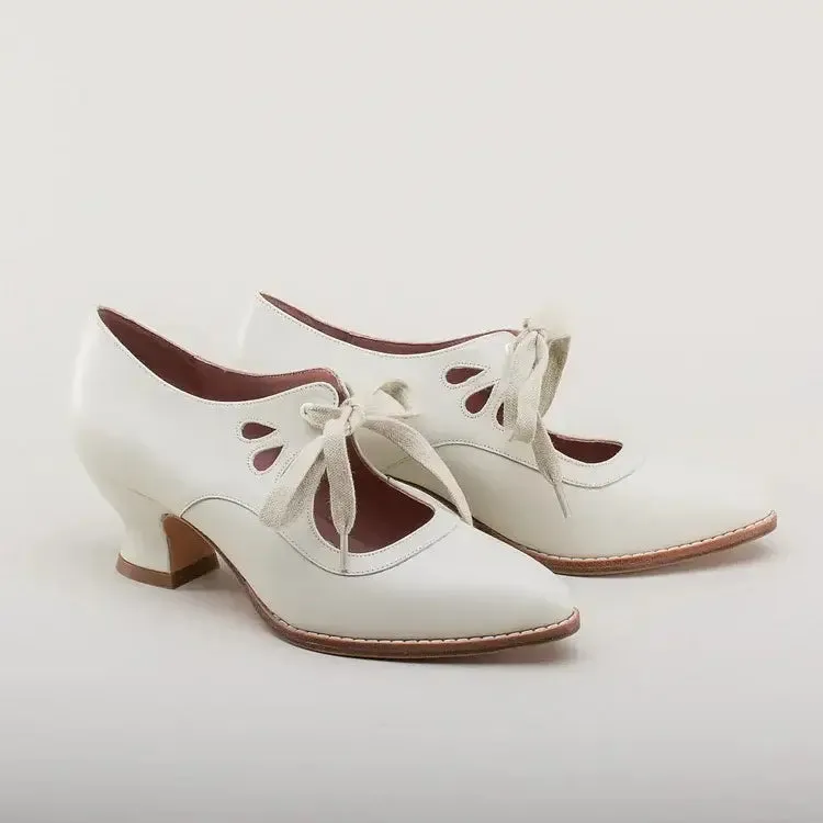 Tricia Premium Orthopaedic Sandals