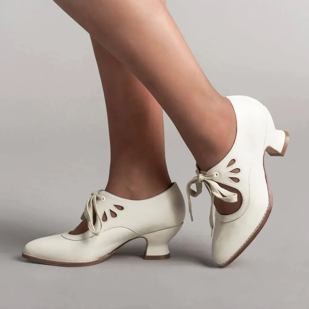 Tricia Premium Orthopaedic Sandals