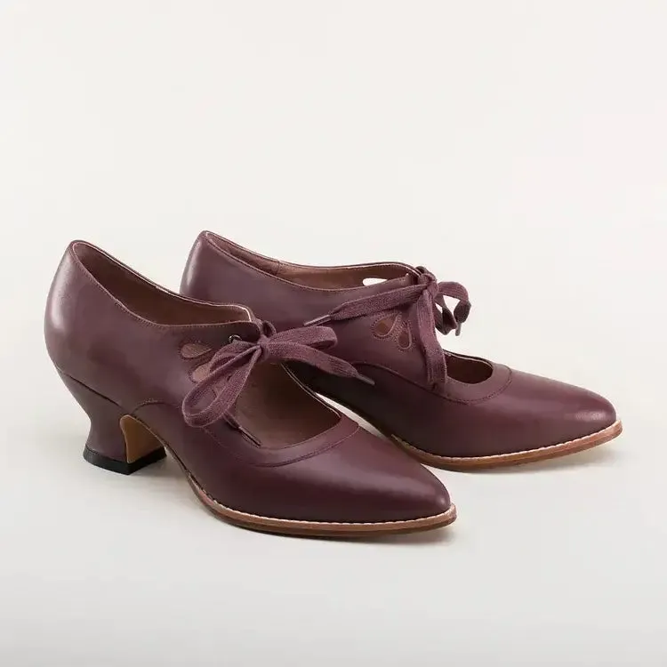 Tricia Premium Orthopaedic Sandals