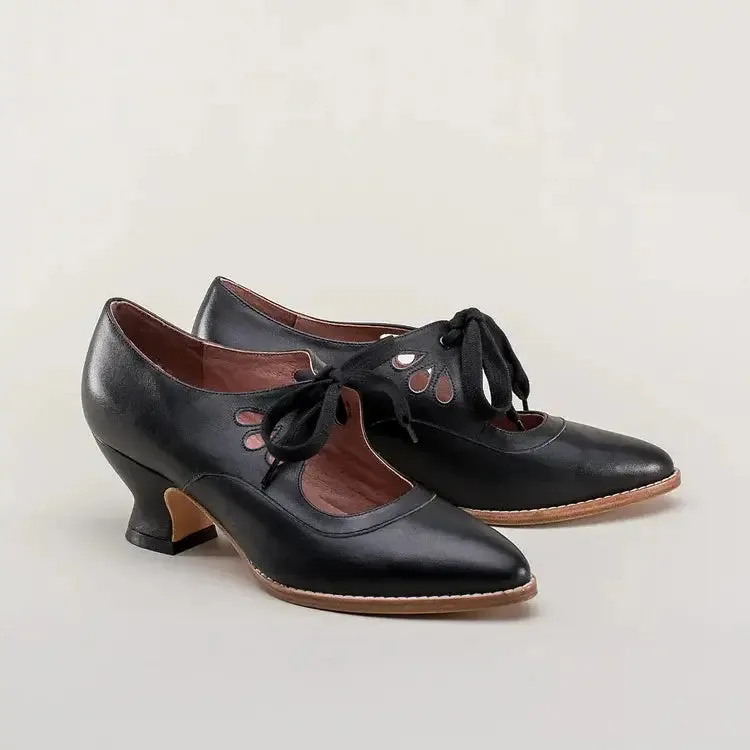 Tricia Premium Orthopaedic Sandals