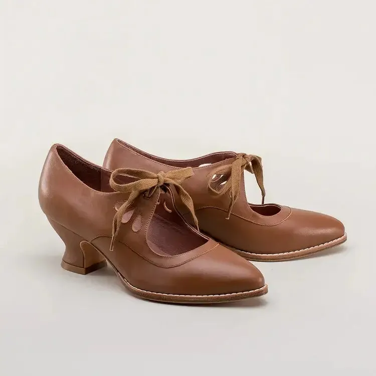 Tricia Premium Orthopaedic Sandals