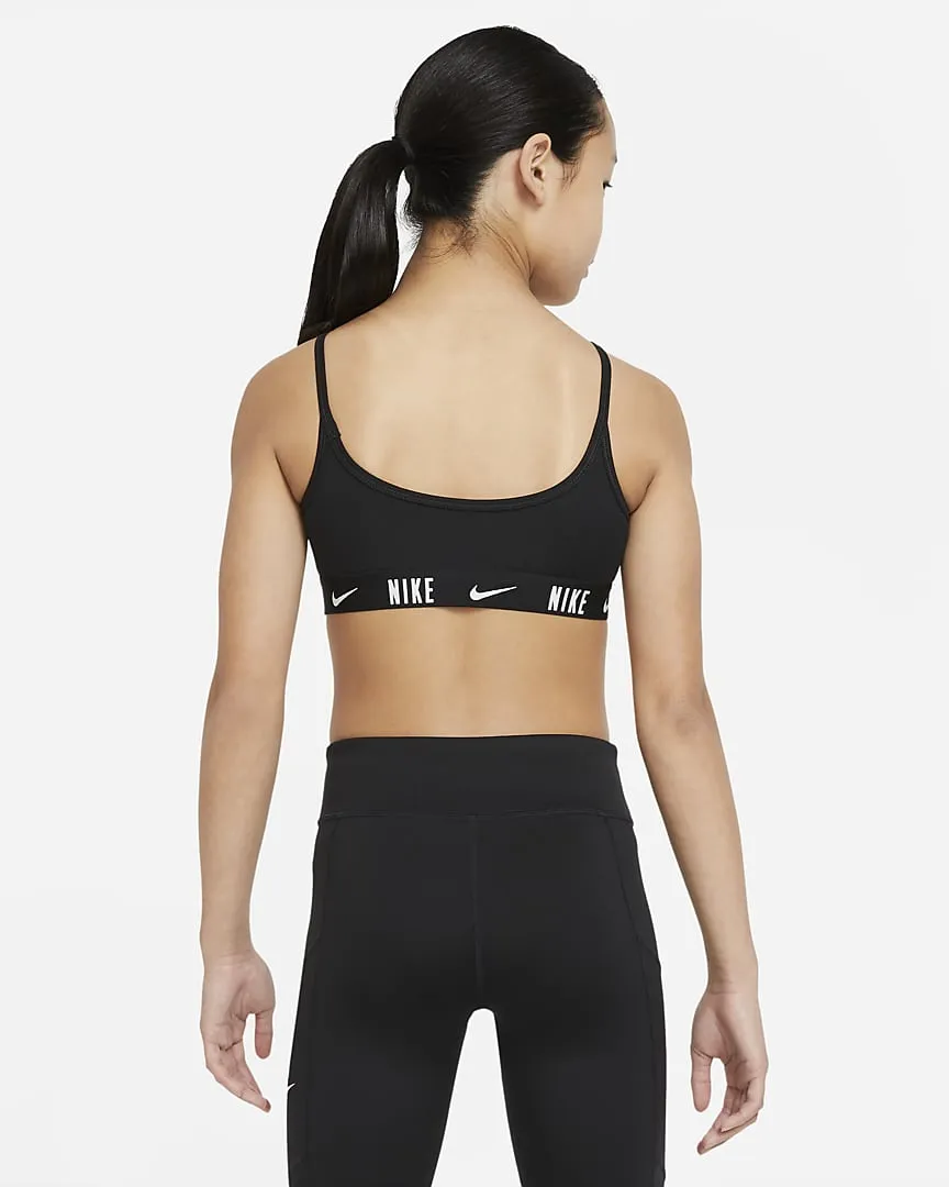 TROPHY GIRLS SPORTS BRA