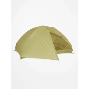 Tungsten UL 2P Tent