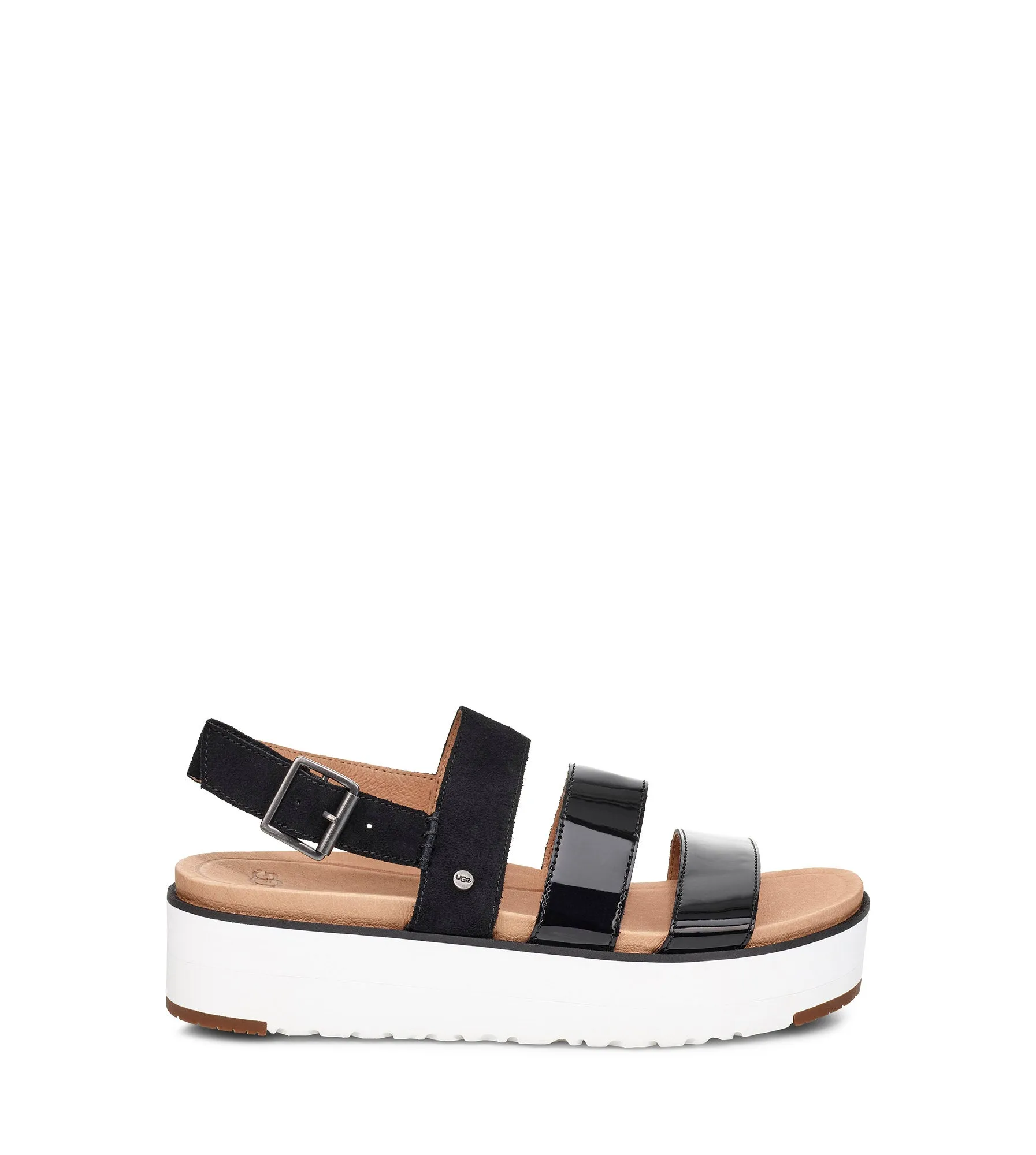 UGG Braelynn