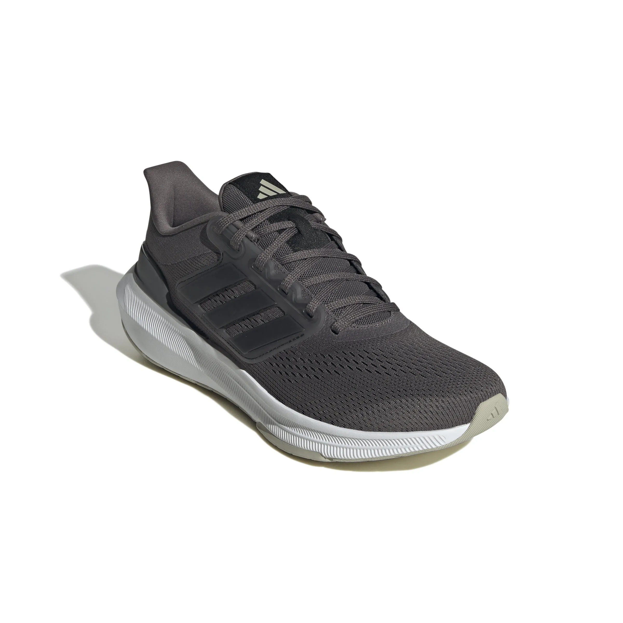 ULTRABOUNCE | Adidas Men Shoes | Running Shoes