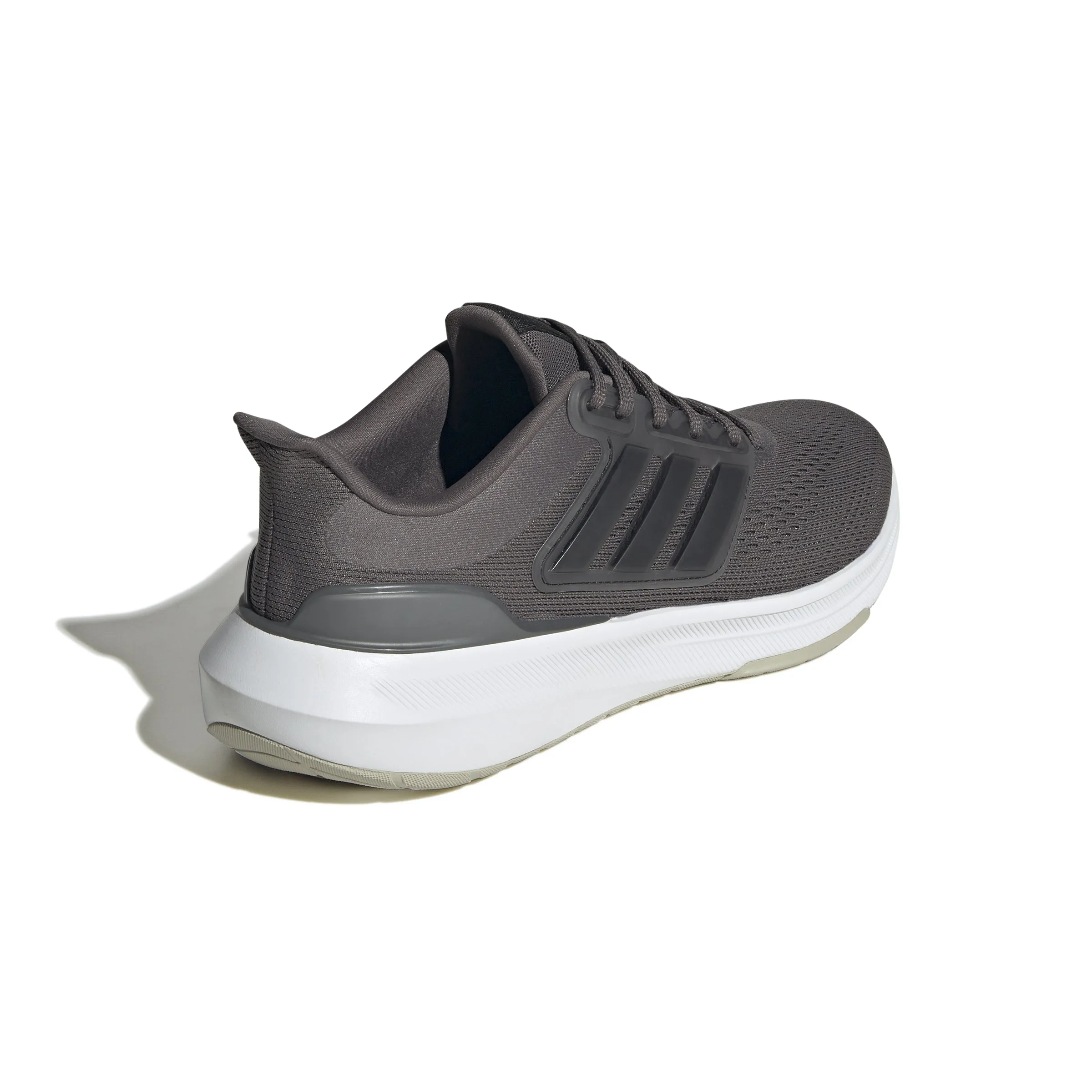 ULTRABOUNCE | Adidas Men Shoes | Running Shoes