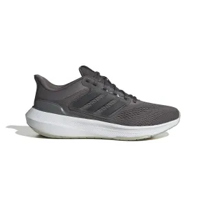 ULTRABOUNCE | Adidas Men Shoes | Running Shoes