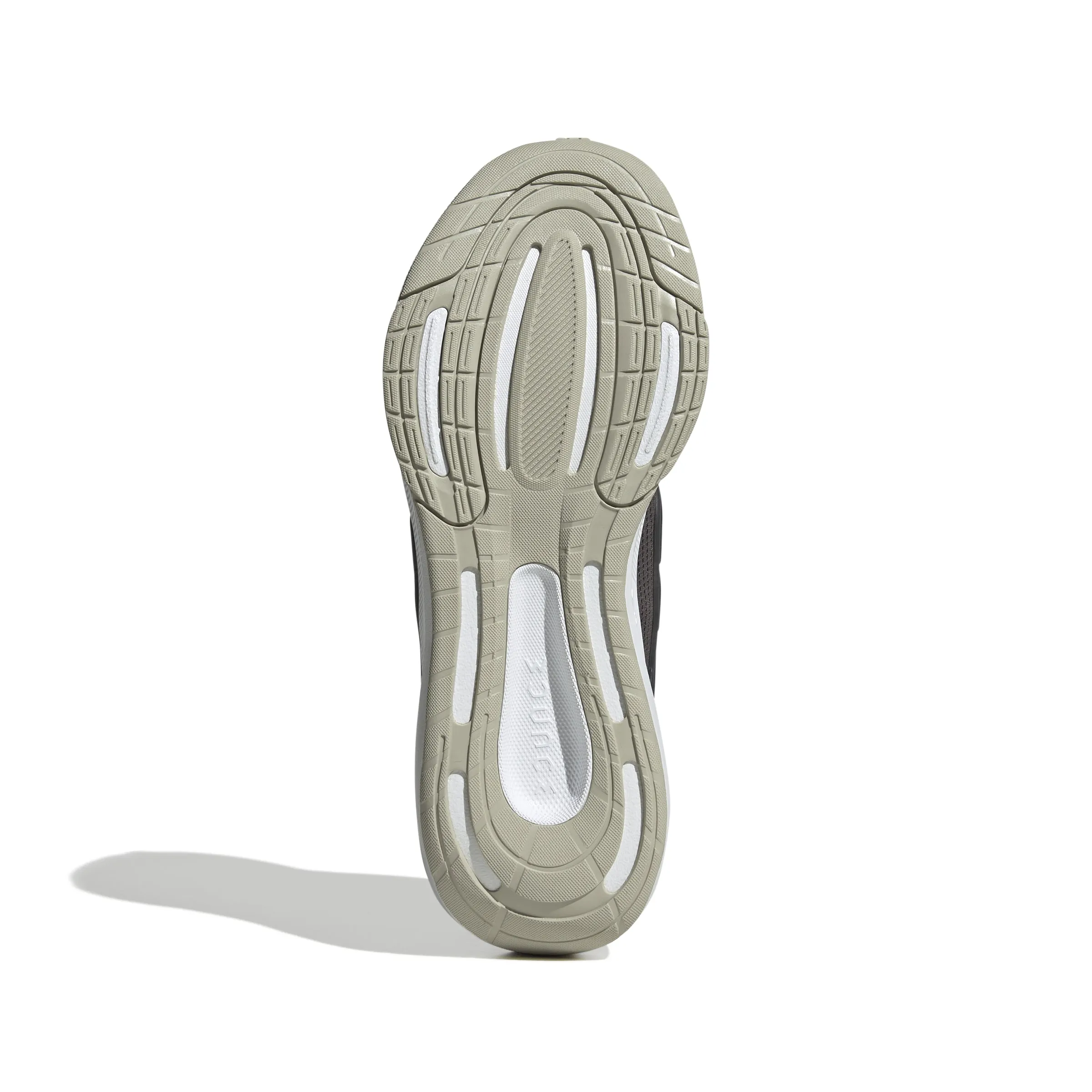 ULTRABOUNCE | Adidas Men Shoes | Running Shoes