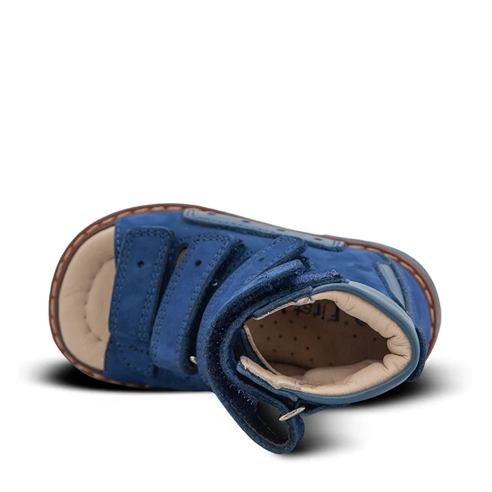 ULTRAMARINE J