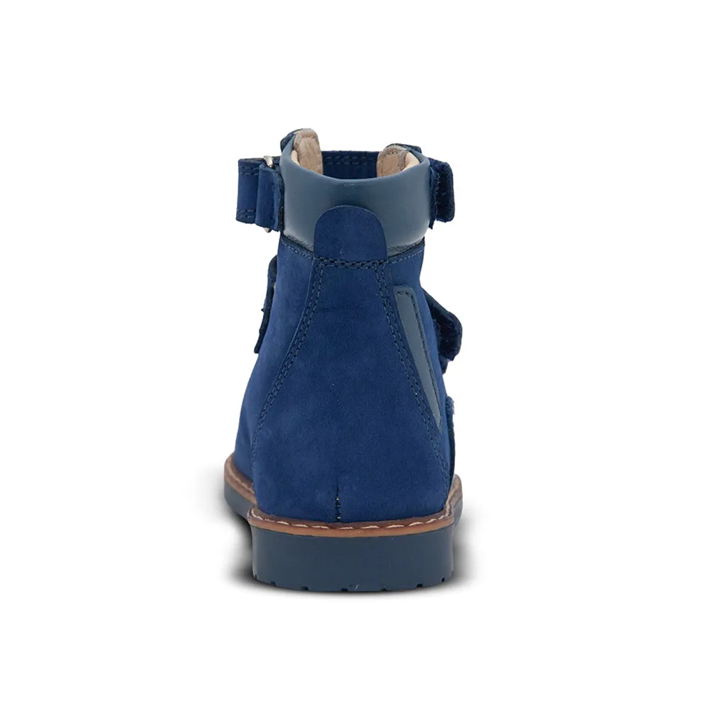 ULTRAMARINE J