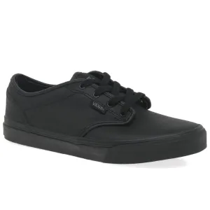 Vans Atwood School Shoe