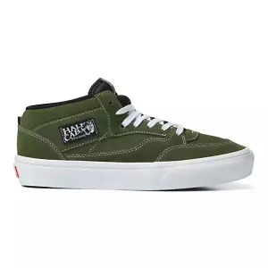 Vans Half Cab 92' Chive