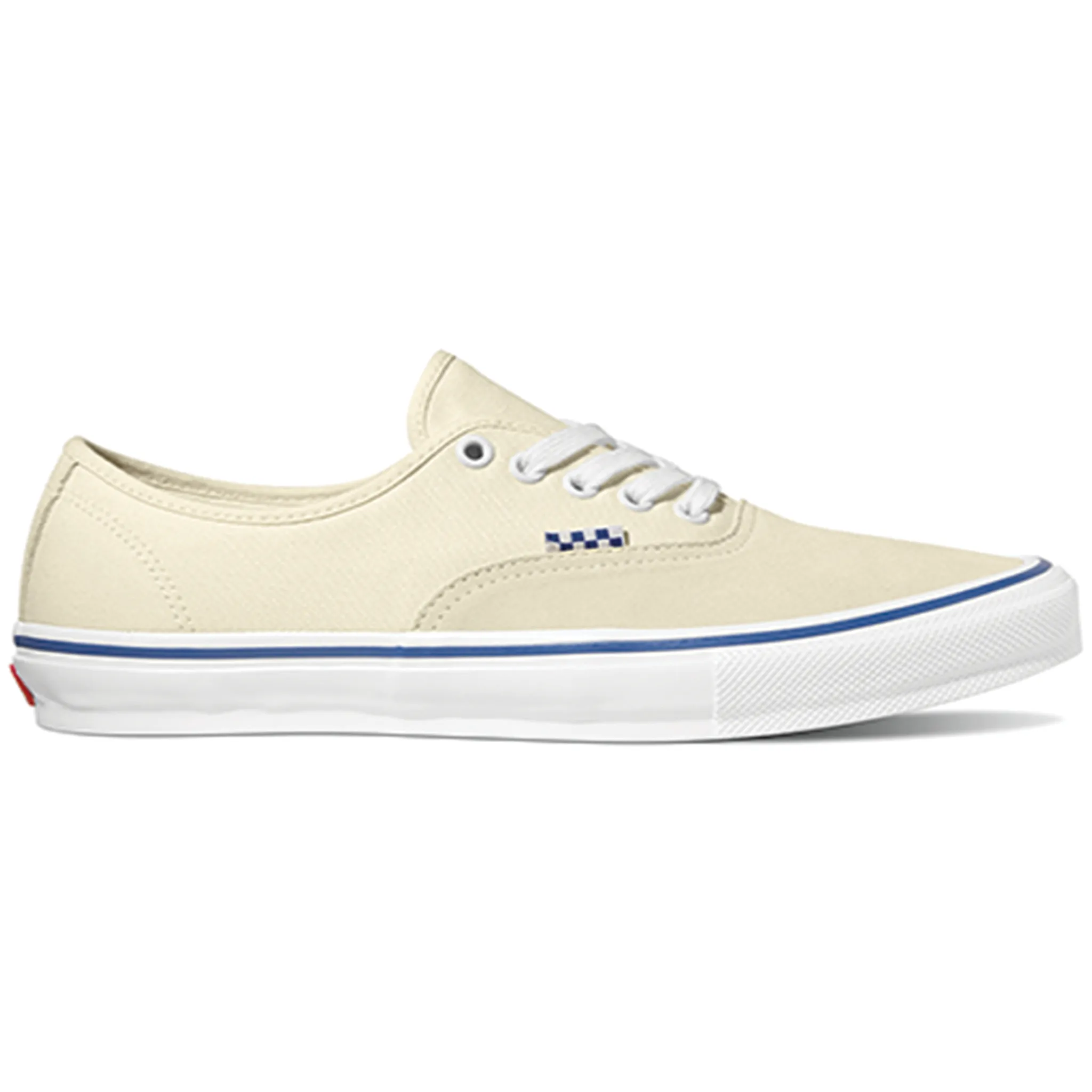 Vans Skate Authentic