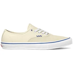 Vans Skate Authentic