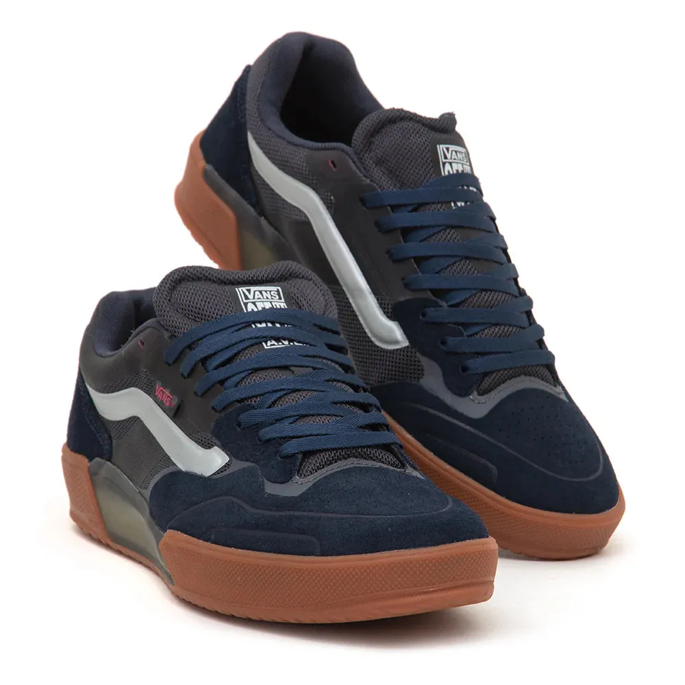 Vans Skate AVE 2.0