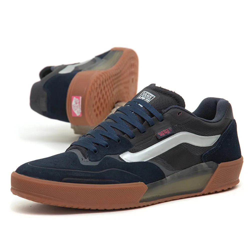 Vans Skate AVE 2.0