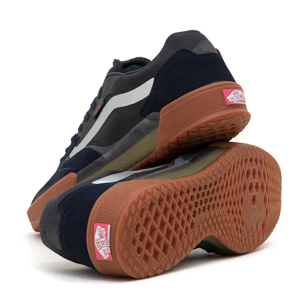 Vans Skate AVE 2.0