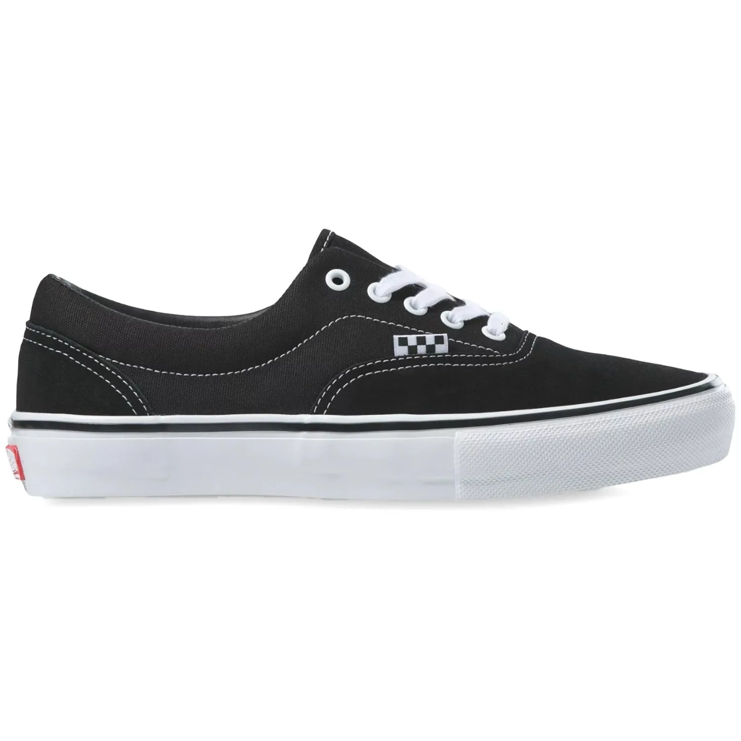 VANS SKATE ERA