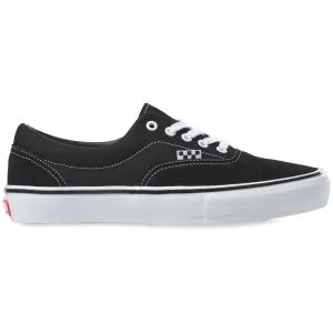 VANS SKATE ERA