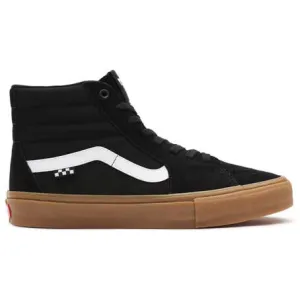 VANS SKATE SK8-HI