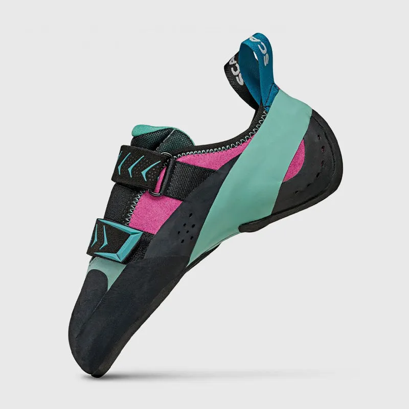 Vapor V Women