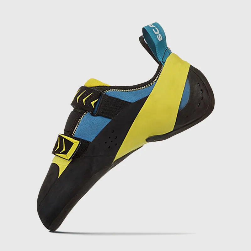 Vapor V