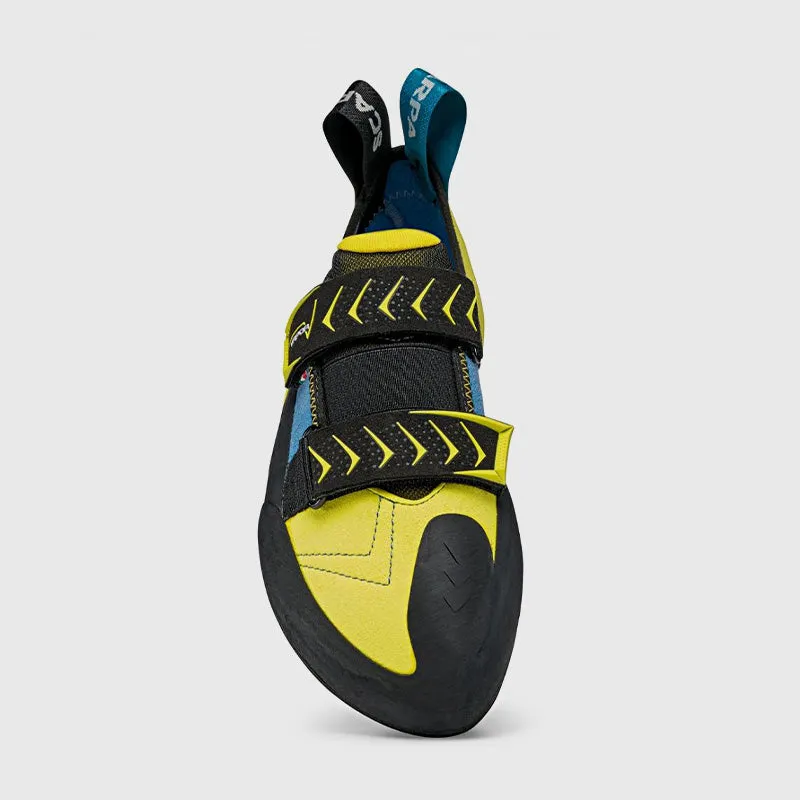 Vapor V