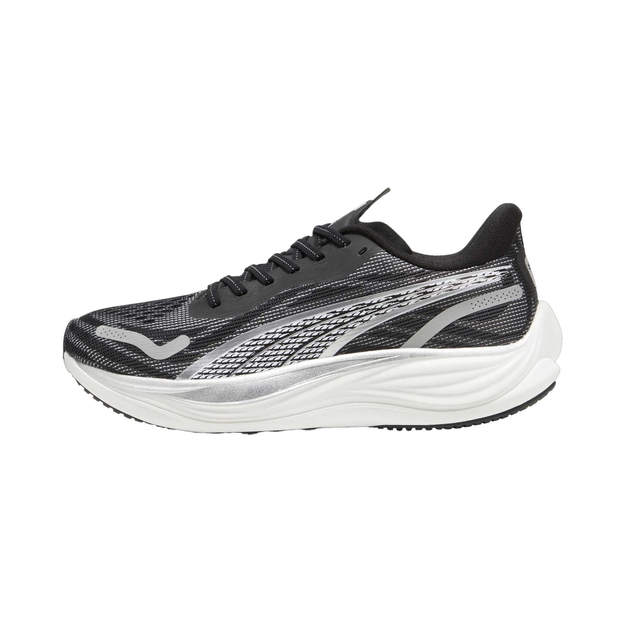 VELOCITY NITRO 3 | PUMA Men Shoes | Running Shoes