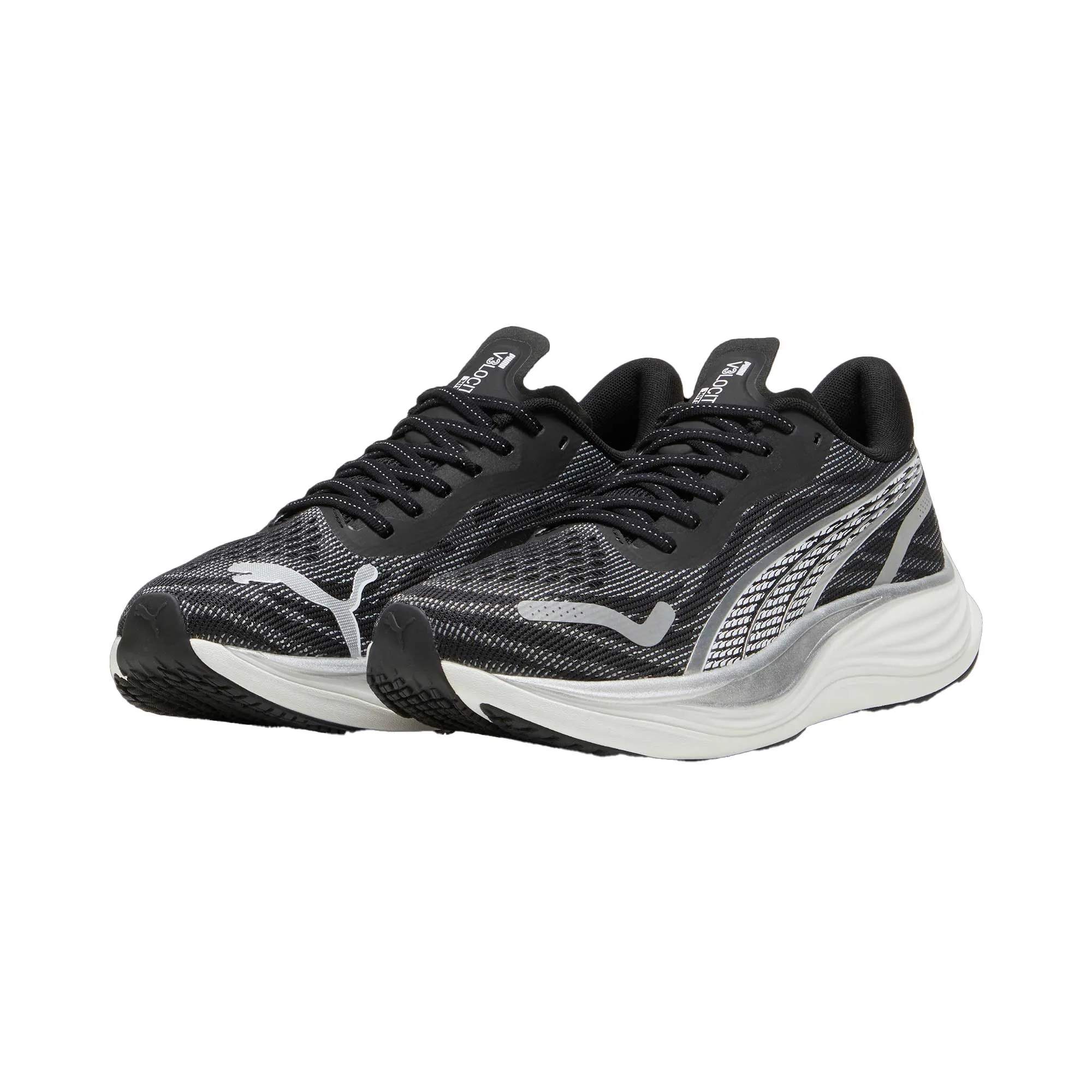 VELOCITY NITRO 3 | PUMA Men Shoes | Running Shoes