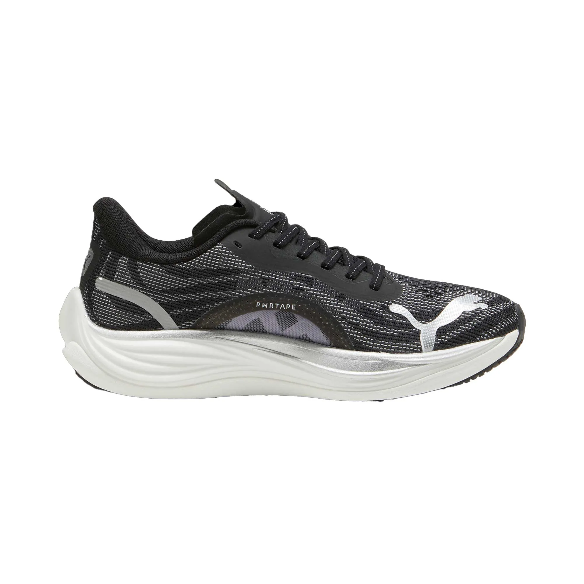 VELOCITY NITRO 3 | PUMA Men Shoes | Running Shoes