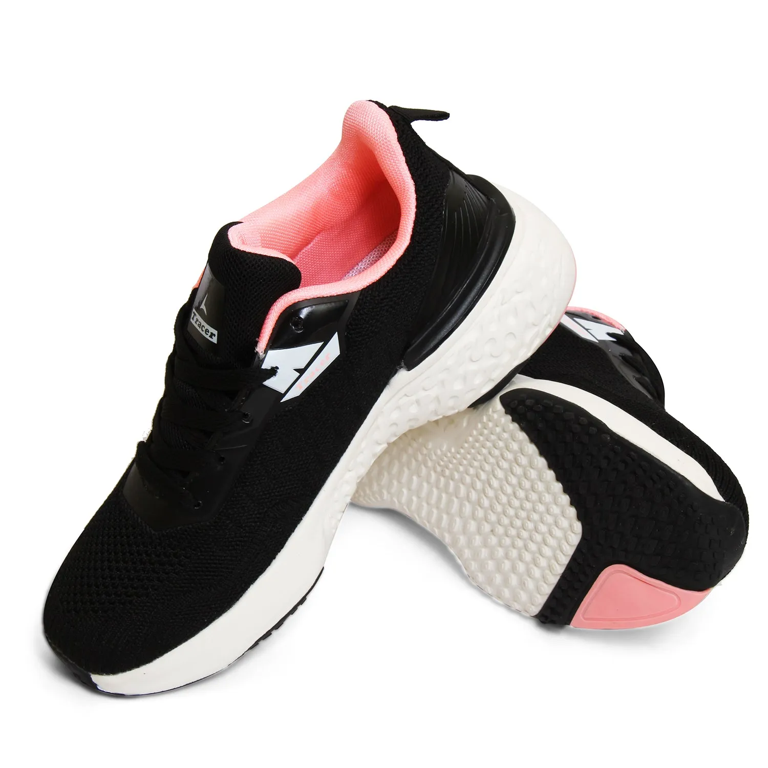 Vibe-L-2303 Women's Sneakers
