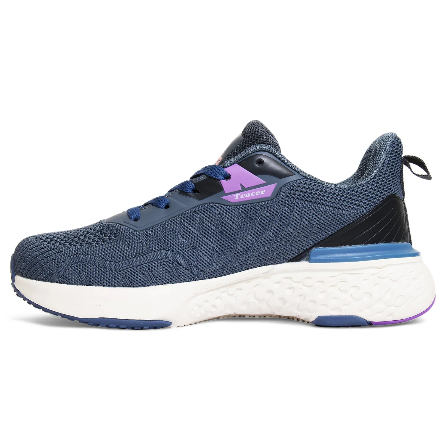 Vibe-L-2303 Women's Sneakers