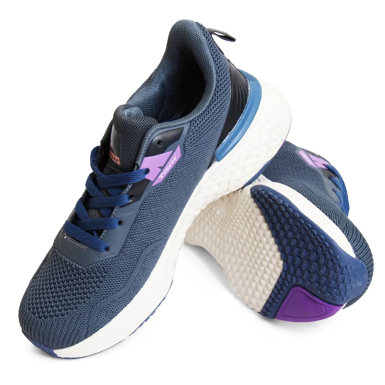 Vibe-L-2303 Women's Sneakers