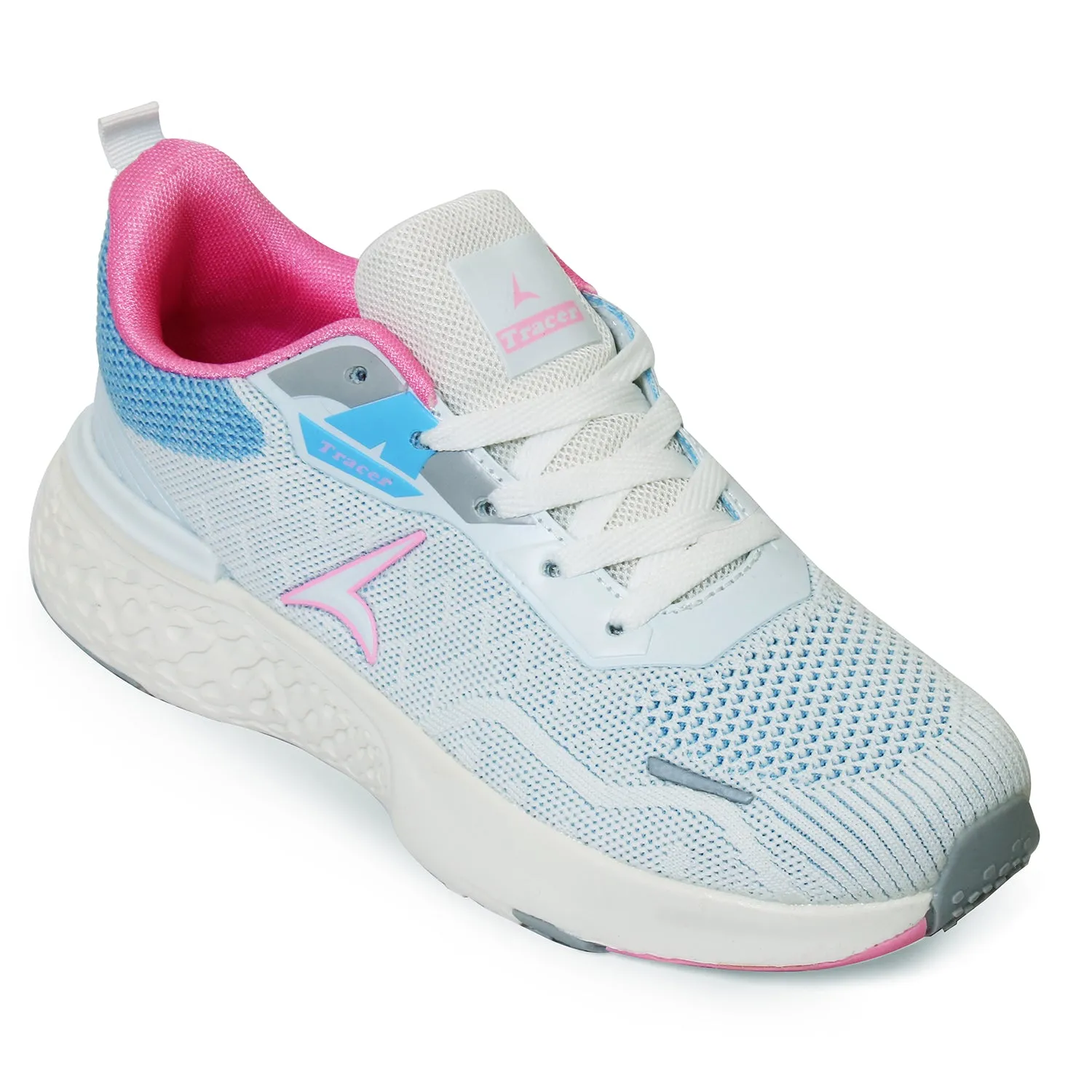 Vibe-L-2303 Women's Sneakers