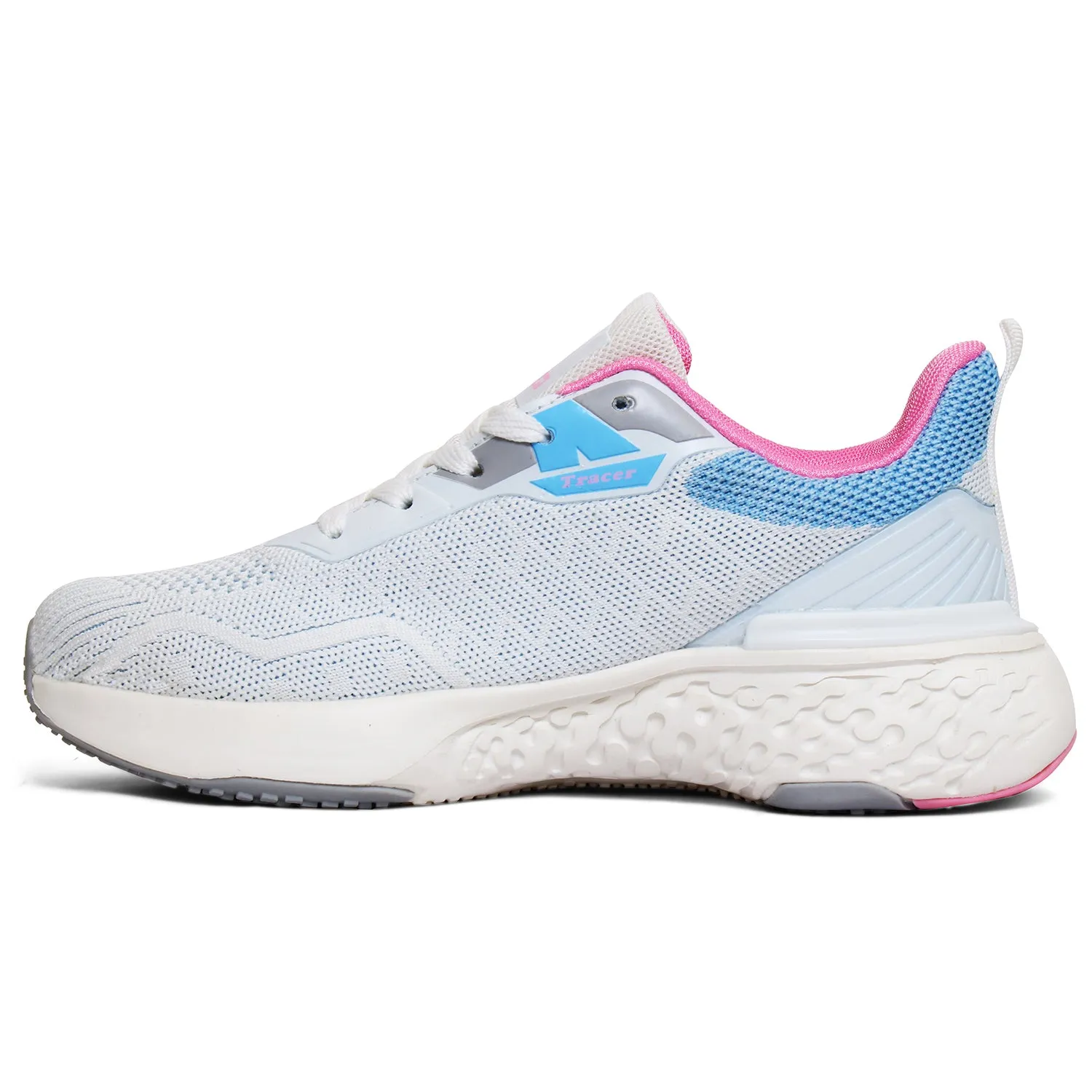 Vibe-L-2303 Women's Sneakers