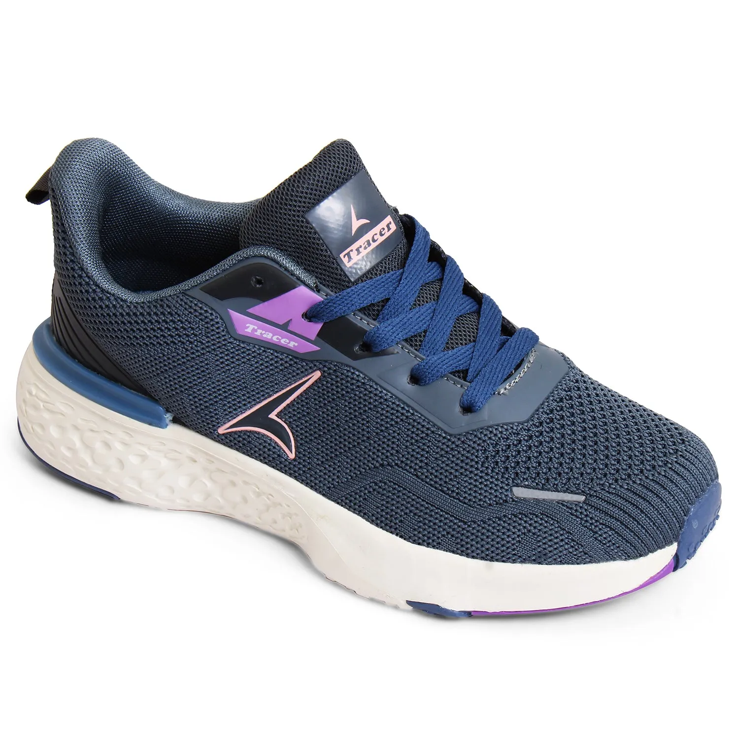 Vibe-L-2303 Women's Sneakers