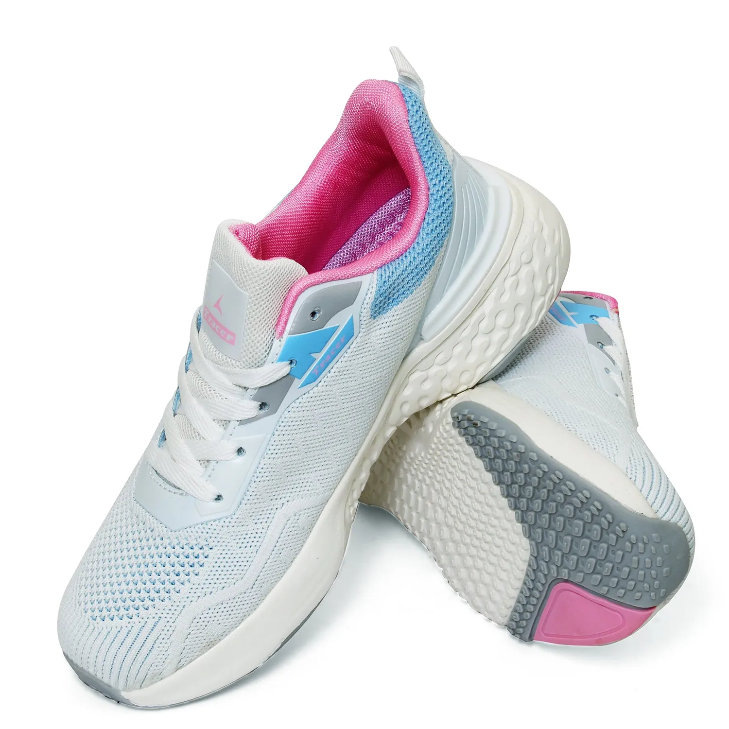 Vibe-L-2303 Women's Sneakers