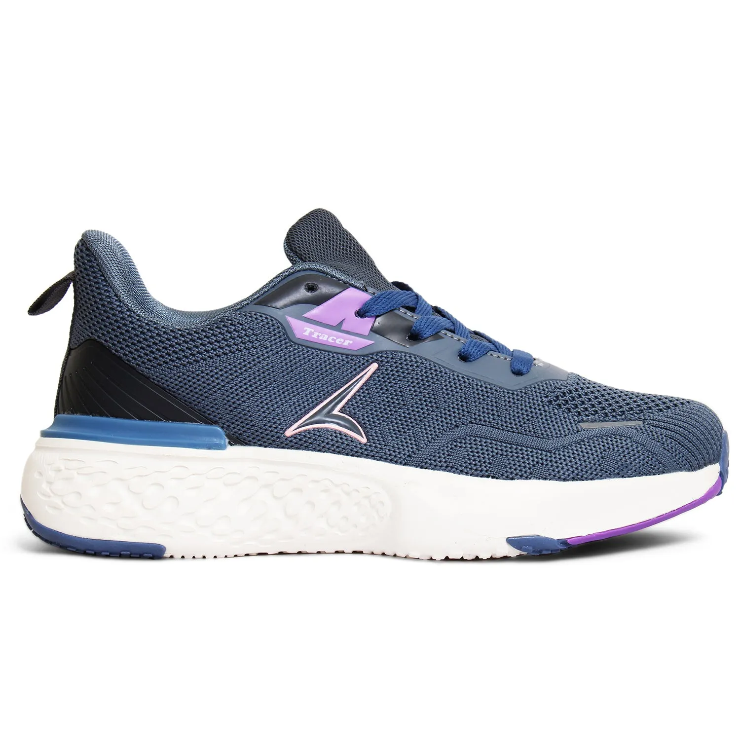 Vibe-L-2303 Women's Sneakers