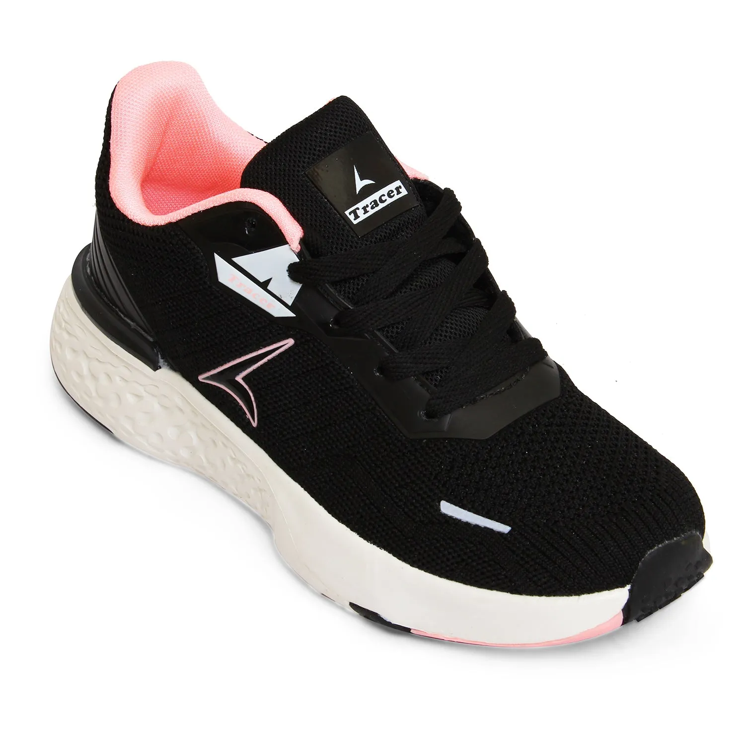 Vibe-L-2303 Women's Sneakers