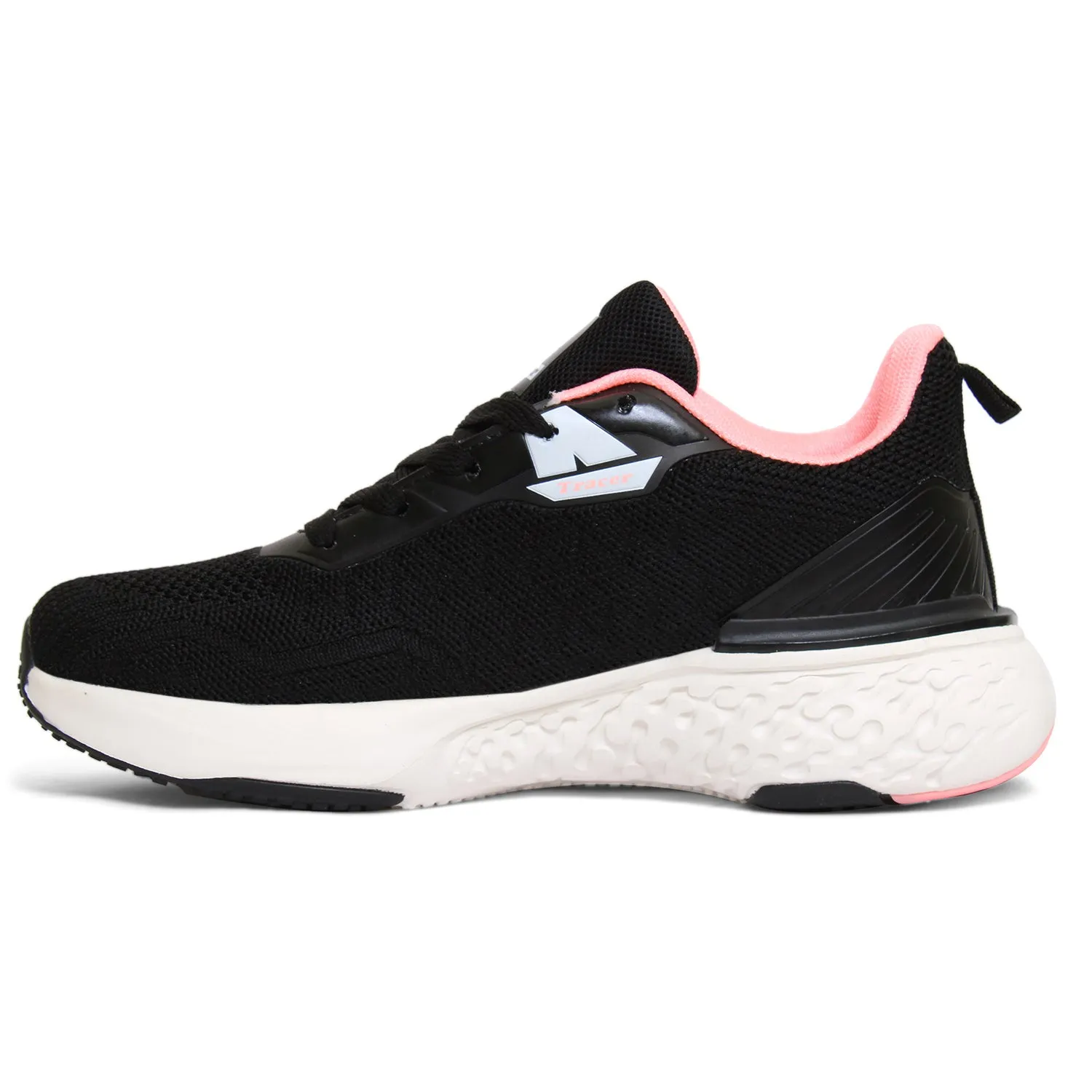 Vibe-L-2303 Women's Sneakers