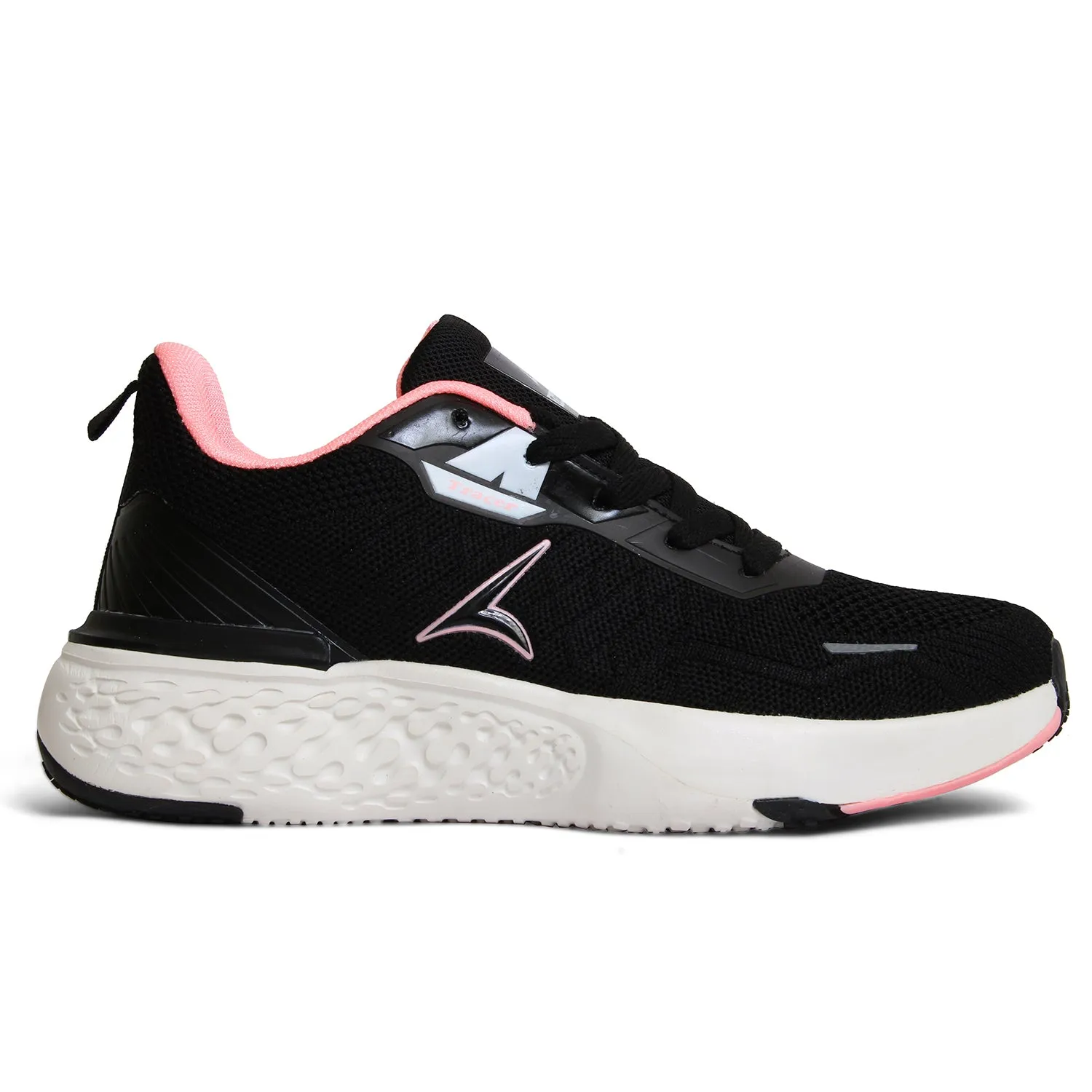Vibe-L-2303 Women's Sneakers