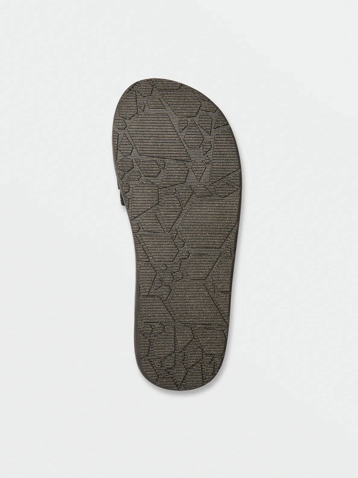 Volcom Mens V.CO Trail Sandals